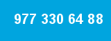 977 330 64 88